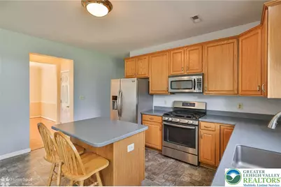 13 Windrift Court, Easton, PA 18045 - Photo 20