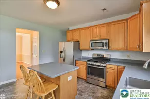 13 Windrift Ct, Easton, PA 18045 - Photo 20