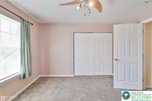 13 Windrift Ct, Easton, PA 18045 - Photo 54