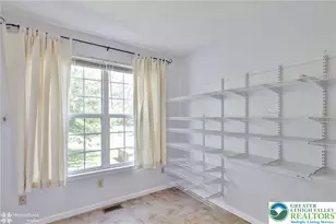 13 Windrift Ct, Easton, PA 18045 - Photo 32