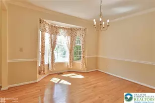 13 Windrift Ct, Easton, PA 18045 - Photo 12