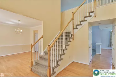 13 Windrift Court, Easton, PA 18045 - Photo 6