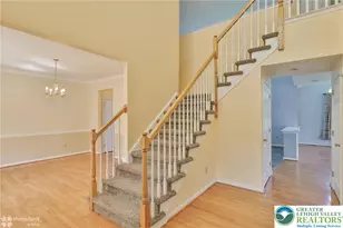 13 Windrift Ct, Easton, PA 18045 - Photo 6