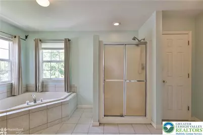 13 Windrift Court, Easton, PA 18045 - Photo 64