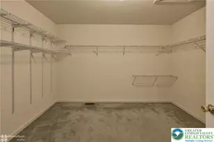 13 Windrift Ct, Easton, PA 18045 - Photo 68