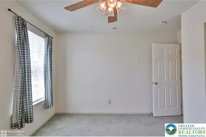 13 Windrift Court, Easton, PA 18045 - Photo 44