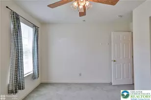 13 Windrift Ct, Easton, PA 18045 - Photo 44
