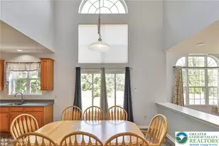 13 Windrift Ct, Easton, PA 18045 - Photo 24
