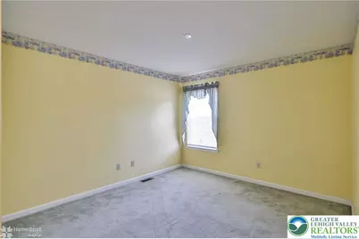 13 Windrift Court, Easton, PA 18045 - Photo 48