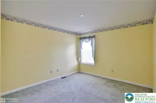 13 Windrift Ct, Easton, PA 18045 - Photo 48