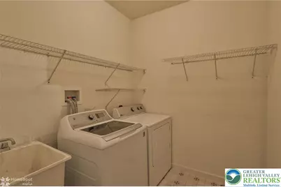 13 Windrift Court, Easton, PA 18045 - Photo 34