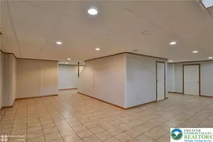 13 Windrift Ct, Easton, PA 18045 - Photo 70