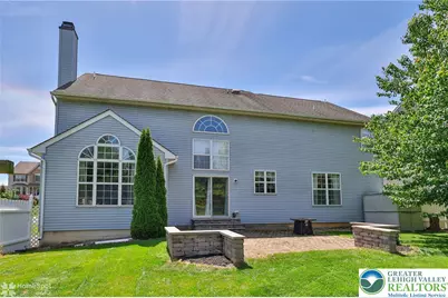 13 Windrift Court, Easton, PA 18045 - Photo 82