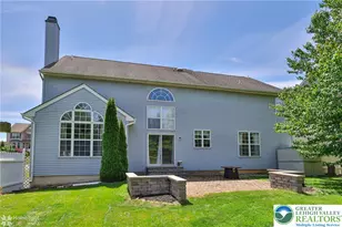 13 Windrift Ct, Easton, PA 18045 - Photo 82