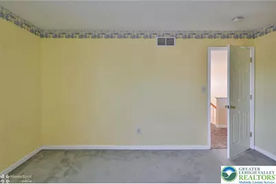 13 Windrift Court, Easton, PA 18045 - Photo 50