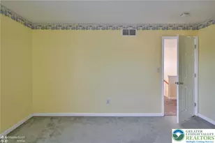 13 Windrift Ct, Easton, PA 18045 - Photo 50