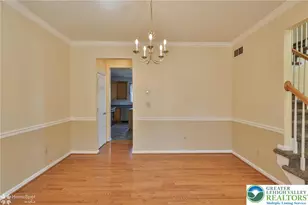 13 Windrift Ct, Easton, PA 18045 - Photo 14