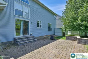 13 Windrift Ct, Easton, PA 18045 - Photo 78