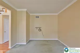 13 Windrift Ct, Easton, PA 18045 - Photo 10