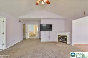 13 Windrift Ct, Easton, PA 18045 - Photo 60