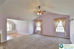 13 Windrift Ct, Easton, PA 18045 - Photo 56