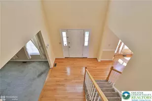 13 Windrift Ct, Easton, PA 18045 - Photo 36