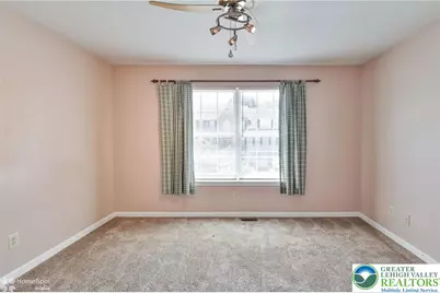 13 Windrift Court, Easton, PA 18045 - Photo 52