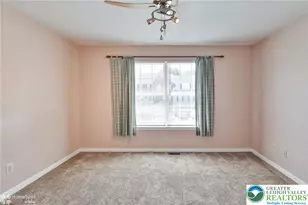 13 Windrift Ct, Easton, PA 18045 - Photo 52