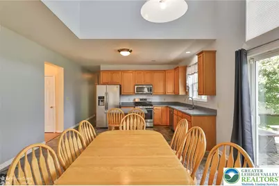 13 Windrift Court, Easton, PA 18045 - Photo 26