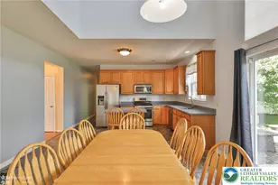 13 Windrift Ct, Easton, PA 18045 - Photo 26