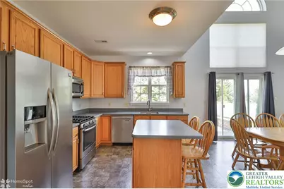 13 Windrift Court, Easton, PA 18045 - Photo 16