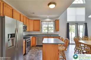 13 Windrift Ct, Easton, PA 18045 - Photo 16