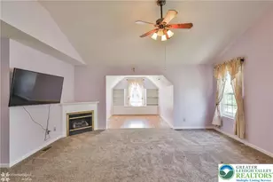 13 Windrift Ct, Easton, PA 18045 - Photo 58