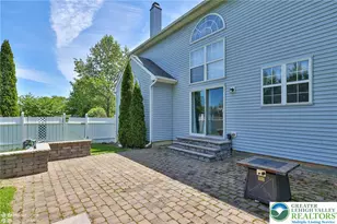 13 Windrift Ct, Easton, PA 18045 - Photo 76