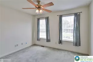 13 Windrift Ct, Easton, PA 18045 - Photo 42