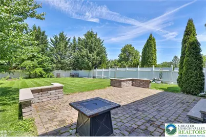 13 Windrift Court, Easton, PA 18045 - Photo 74