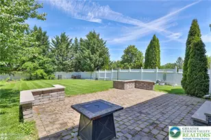 13 Windrift Ct, Easton, PA 18045 - Photo 74