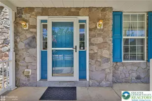 13 Windrift Ct, Easton, PA 18045 - Photo 4