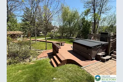 291 Water Lilly Court, Upper Macungie Township, PA 18104 - Photo 24