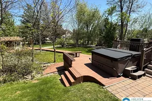 291 Water Lilly Ct, Upper Macungie Township, PA 18104 - Photo 24