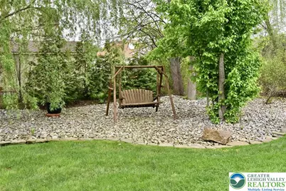 291 Water Lilly Court, Upper Macungie Township, PA 18104 - Photo 28