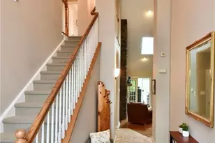 291 Water Lilly Ct, Upper Macungie Township, PA 18104 - Photo 10