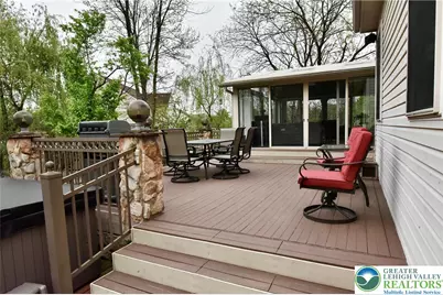 291 Water Lilly Court, Upper Macungie Township, PA 18104 - Photo 22