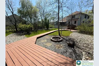 291 Water Lilly Court, Upper Macungie Township, PA 18104 - Photo 26