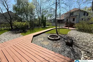 291 Water Lilly Ct, Upper Macungie Township, PA 18104 - Photo 26