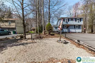 945 Country Pl Dr, Coolbaugh Twp, PA 18466 - Photo 26