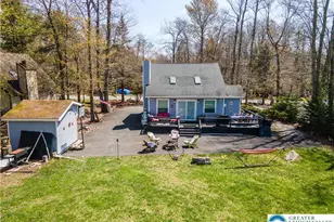 945 Country Pl Dr, Coolbaugh Twp, PA 18466 - Photo 44
