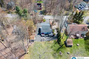 945 Country Pl Dr, Coolbaugh Twp, PA 18466 - Photo 42