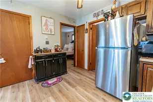 945 Country Pl Dr, Coolbaugh Twp, PA 18466 - Photo 14