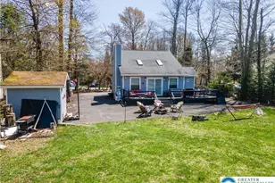945 Country Pl Dr, Coolbaugh Twp, PA 18466 - Photo 50